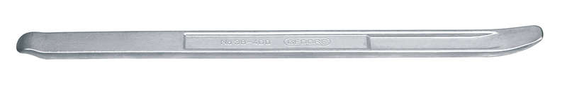 Tyrelever Gedore 38 400 Mm