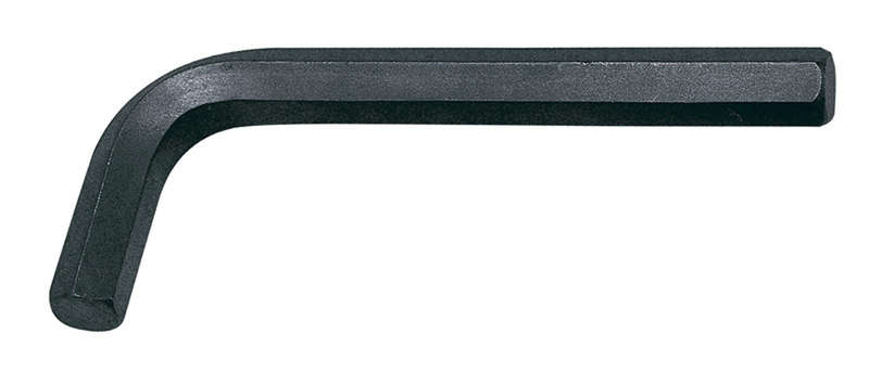 Allenkey Metric Gedore #42 3.0 Mm