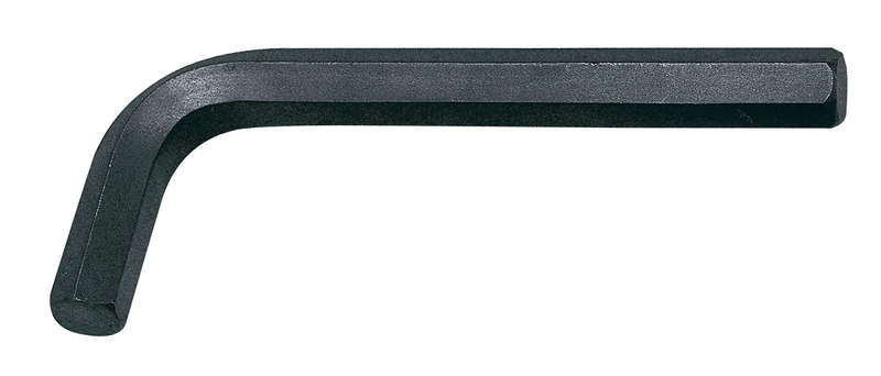 Allenkey Metric Gedore #42 11 Mm