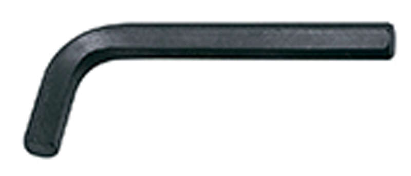 Allenkey Metric Gedore #42 22 Mm