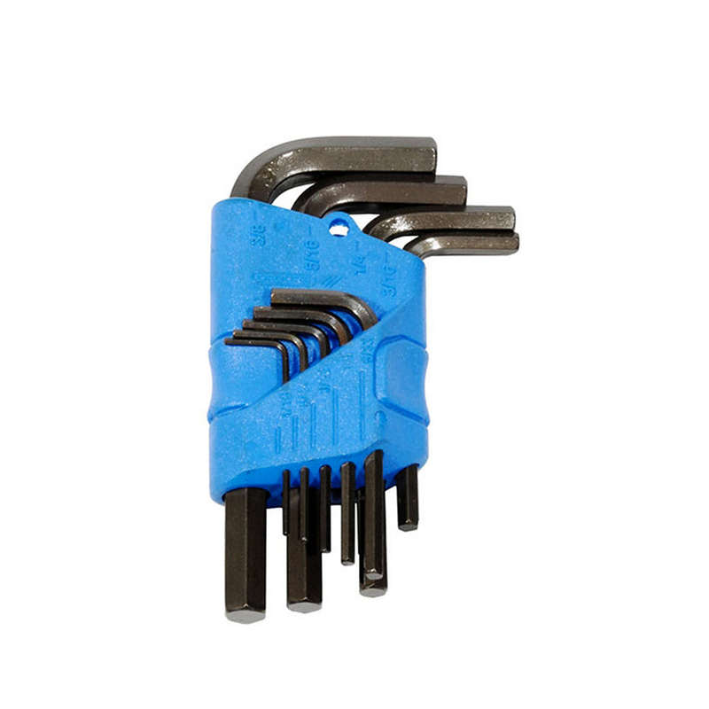 Allenkey Gedore Set 2 10 Ph42/10 6349052