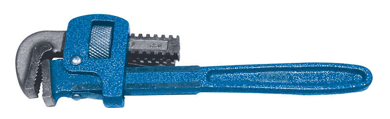 Wrench Gedore Pipe 225 450 Mm