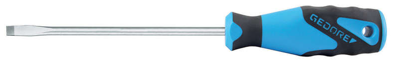 Screwdriver 2150 Slotted 8.0 X150 Mm