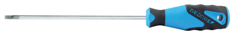 Screwdriver Ged 2150 Slotted 3.0 X150 Mm