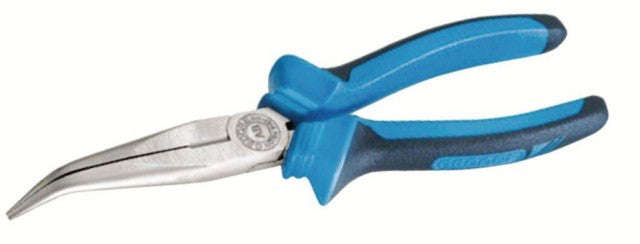 Plier Ged Telephone Bnt 160 Mm 8132 160