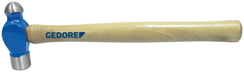 Hammer Gedore Ball Pein 8601/ 700 G