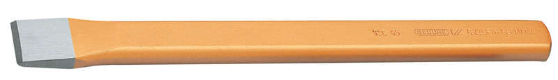 Chisel Cold Flat Gedore #95 18 X150 Mm