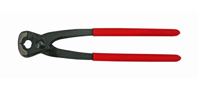 Plier Tower Pincer Ged Red 250 Mm
