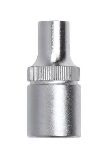 Socket Ged Red Torx 1/4`` E7 Xxx