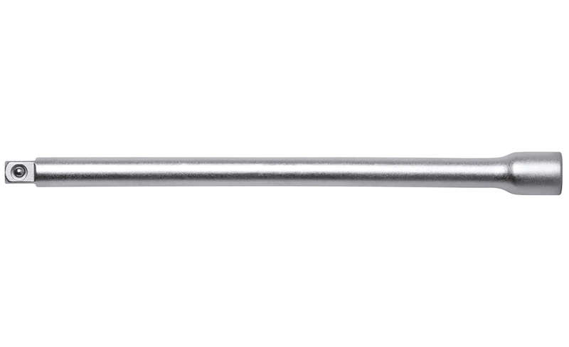 Socket Extension Ged Red 1/4`` 150 Mm