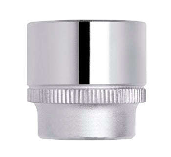 Socket Ged Red 1/2`` Hex 11 Mm 38 Mm Xxx