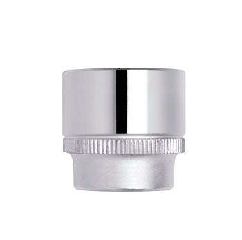 Socket Ged Red 1/2`` Hex 20 Mm 38 Mm Xxx