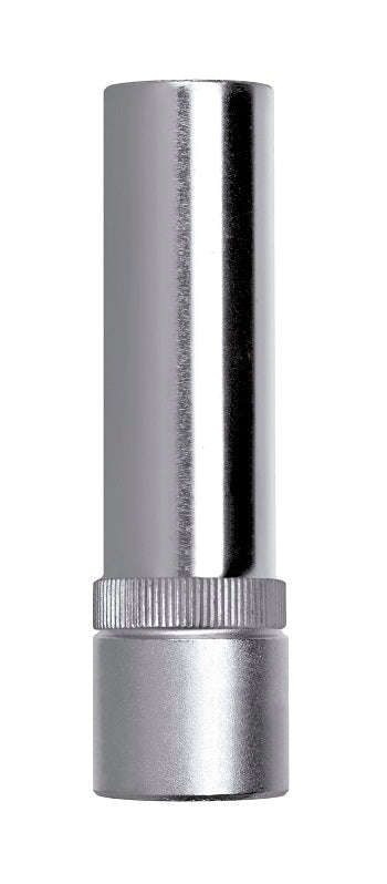 Socket Ged Red 1/2`` Hex 20 Mm 76 Mm Xxx
