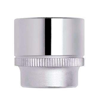 Socket Ged Red 1/2`` Hex 21 Mm 38 Mm Xxx