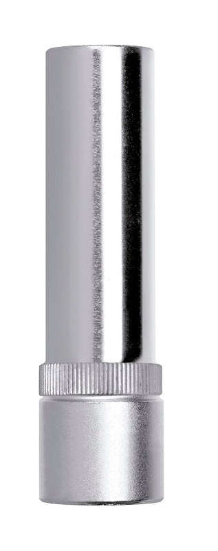 Socket Ged Red 1/2`` Hex 22 Mm 76 Mm Xxx