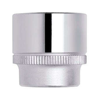Socket Ged Red 1/2`` Hex 25 Mm 42 Mm Xxx