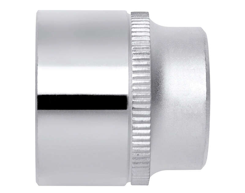 Socket Ged Red 1/2`` Bihex 28 Mm L.42 Mm
