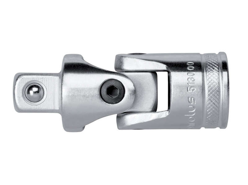 Universal Ged Red Joint 1/2`` L.68 Mm