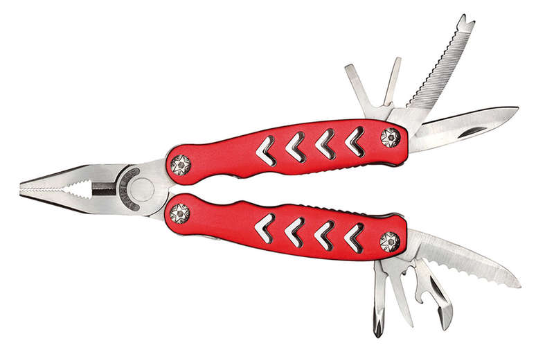 Gedore Red Multi Function Tool