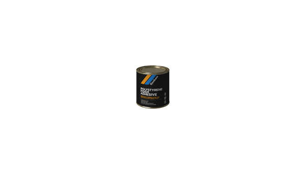 Genkem Adhesive Polystyrene 500 Ml