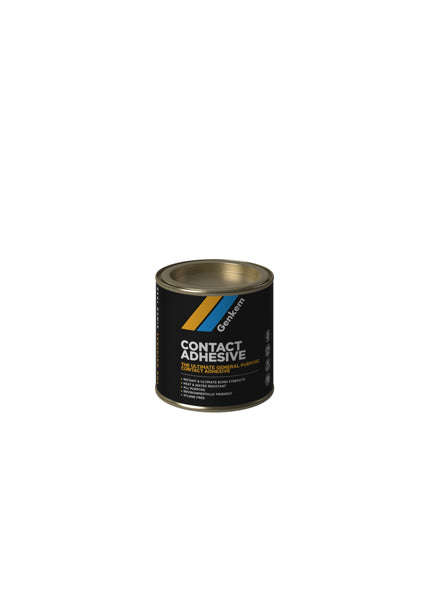 Genkem Adhesive Contact 250 Ml