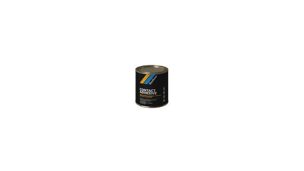 Genkem Adhesive Contact 500 Ml