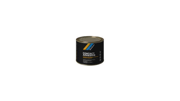 Genkem Adhesive Contact 1 Litre