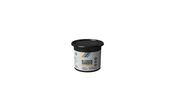 Genkem Adhesive Flooring G/P 500 Ml