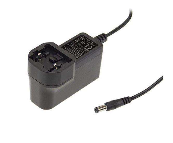 Psu Mec W/M Module I=220 O=18 0.33 A 6 W * No Ac Plug * Gem06 I18 P1 J