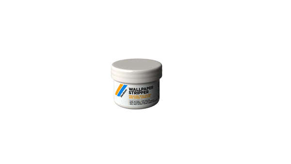 Genkem Stripper Wall Paper 100 G