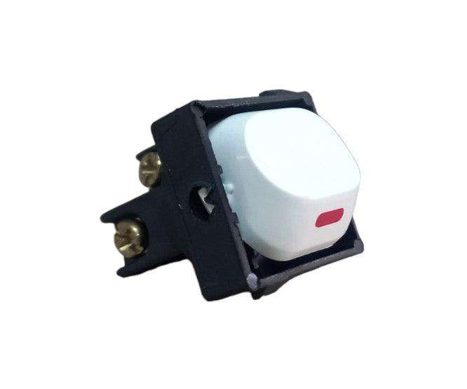 Module 1 Way Gf Mod M001
