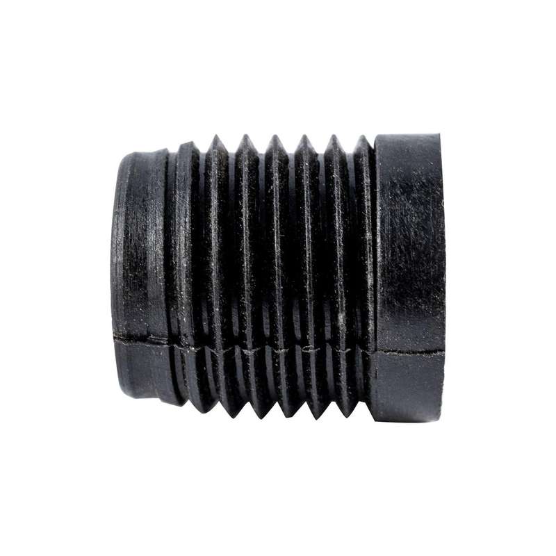 Plug Plastic For Pressure Switch