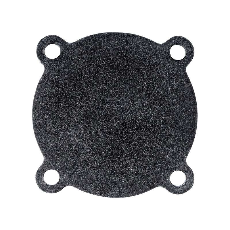 Spare Rubber Membrane For 220 V Pressure Switch