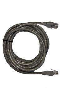 Giter RS485 BMS Cable for Batteries with Kodak Inverters