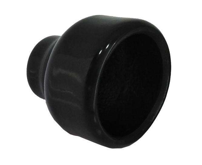 Cable Gland Shroud Pvc No.5 Bo Gland Shroud No5