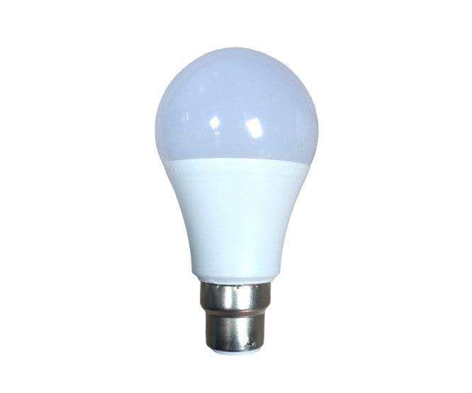 Globes Energy Saver Ausma V W ? Globes B22