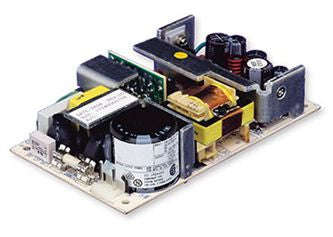 Psu O/F I=220 O=5 16 A 130 W Gls122