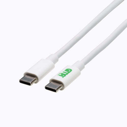 Gma Data Cable Usb C To Usb C 1 M P/5