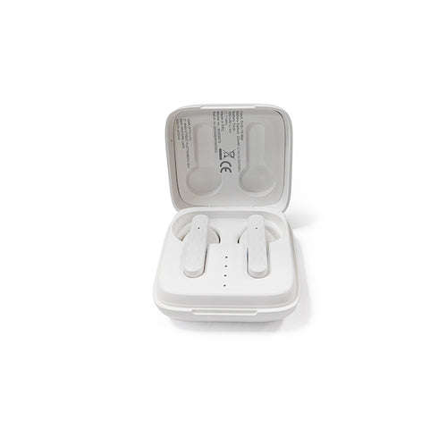 Gma Headset Wireless Bluetooth P/5