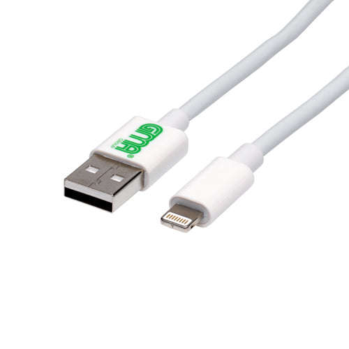 Gma Data Cable Lightning 2 M P/5