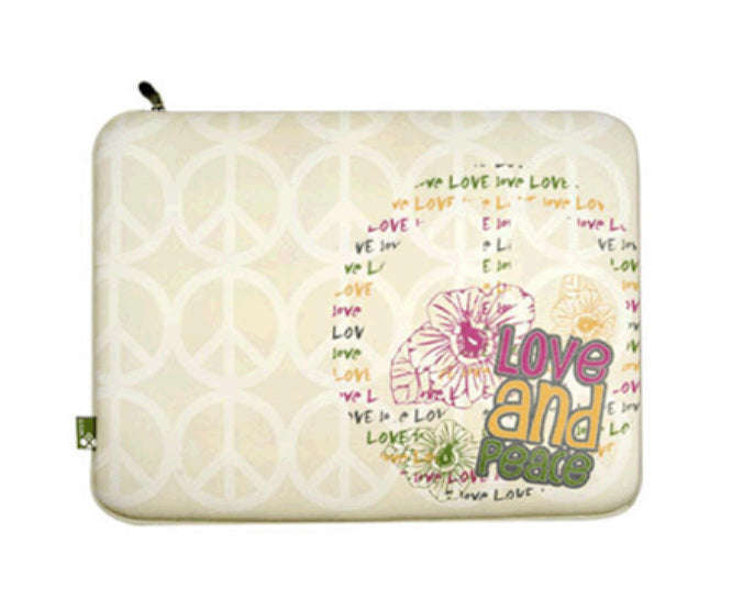 Carry Case Laptop 10" Gnh 10 P Gnh 10 P