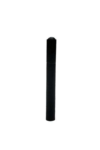 Crayon Lumber G/P Black P/10