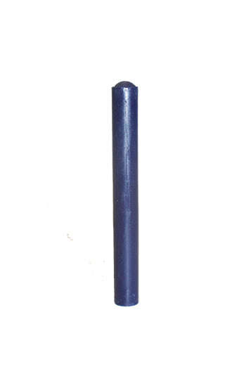 Crayon Lumber G/P Blue P/10