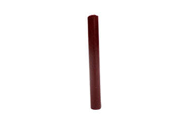 Crayon Lumber G/P Red P/10