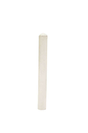 Crayon Lumber G/P White P/10