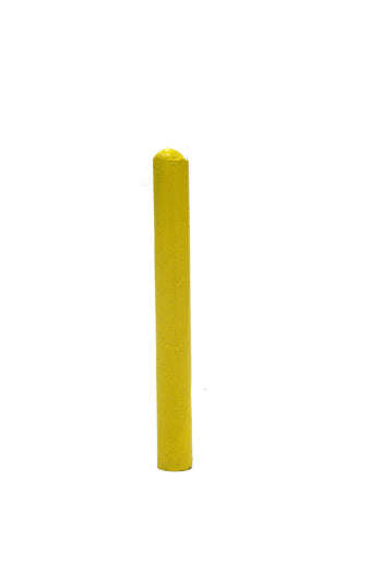 Crayon Lumber G/P Yellow P/10