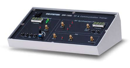 Rf Training Module / Kit Grf 1300