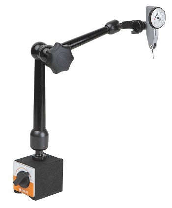Groz Magnetic Base 7010 S