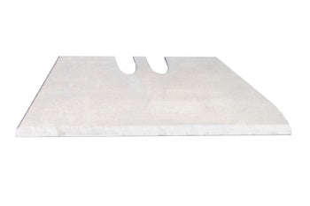 Groz Replacement Blades Sk2 P/10 Xxx