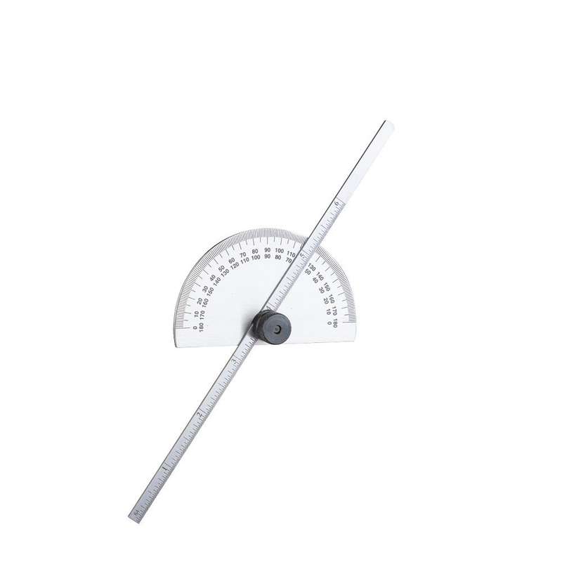 Groz Gauge Depth 150 Mm Pdg6 Proctract